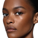 Colour Wash Bronze Water Tint