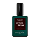 Green Flash LED Gel Polish