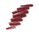 Lip Cheat