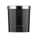 Velvet Rose and Oud Candle