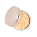 Translucent Loose Talc-Free Setting Powder Ultra-Blur