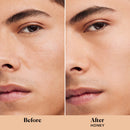 Translucent Loose Talc-Free Setting Powder Ultra-Blur