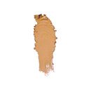 Skin Foundation Stick
