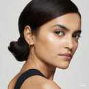 Intensive Serum Foundation SPF 40/30
