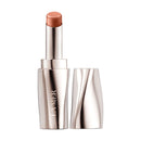 The Lip Treatment