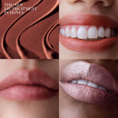 The Lip Treatment