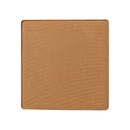 Even Skin Mineral Powder Foundation Refill SPF 15