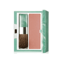 Soft Pressed Powder Blusher