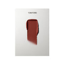 Runway Stylo Matte Lipstick