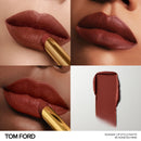 Runway Stylo Matte Lipstick
