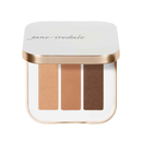 PurePressed Eye Shadow Triple
