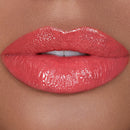 Unreal High Shine Volumizing Lip Gloss