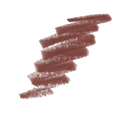 Lip Cheat