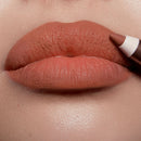 Lip Cheat