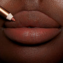 Lip Cheat