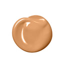 Sheer Glow Foundation