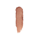 Total Seduction Eyeshadow Stick