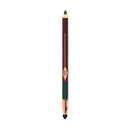 Rock N Kohl Eyeliner