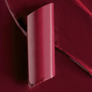 Confession Ultra Slim High Intensity Refillable Lipstick