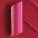 Confession Ultra Slim High Intensity Refillable Lipstick