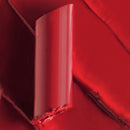 Confession Ultra Slim High Intensity Lipstick Refill