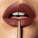 Confession Ultra Slim High Intensity Lipstick Refill