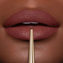 Confession Ultra Slim High Intensity Lipstick Refill