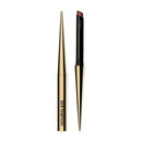 Confession Ultra Slim High Intensity Refillable Lipstick