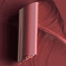 Confession Ultra Slim High Intensity Lipstick Refill
