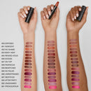 Explicit Lipstick