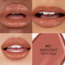 Explicit Lipstick