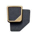 Curator Eyeshadow