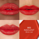 Explicit Lipstick