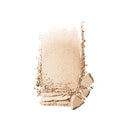 Stay Matte Sheer Pressed Powder