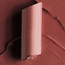 Confession Ultra Slim High Intensity Lipstick Refill
