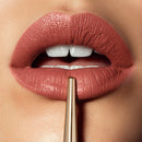 Confession Ultra Slim High Intensity Refillable Lipstick