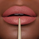 Confession Ultra Slim High Intensity Refillable Lipstick