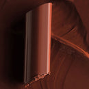 Confession Ultra Slim High Intensity Refillable Lipstick