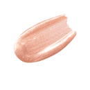Lip Lustre