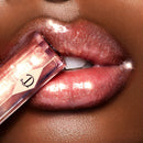 Lip Lustre