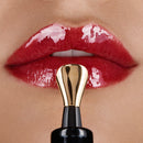 No. 28 Lip Treatment Oil