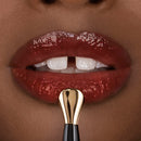 No. 28 Lip Treatment Oil