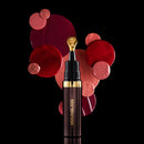 No. 28 Lip Treatment Oil