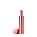 K.I.S.S.I.N.G. Lipstick