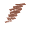 Lip Cheat