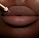 Lip Cheat