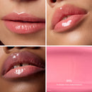 The Plasma Lip Compound Tinted