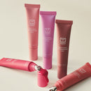 The Plasma Lip Compound Tinted