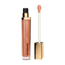 Unreal High Shine Volumizing Lip Gloss