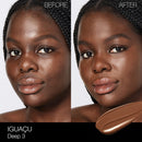 Light Reflecting Foundation